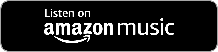 MENTOR dna on Amazon Music