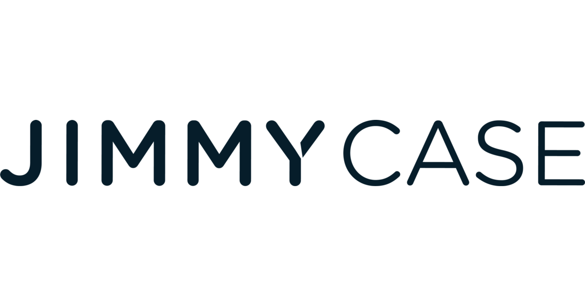 jimmycase logo
