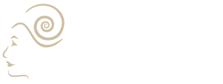 athena alliance logo