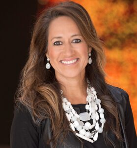 Pilar Ramos General Counsel & Corporate Secretary TelevisaUnivision