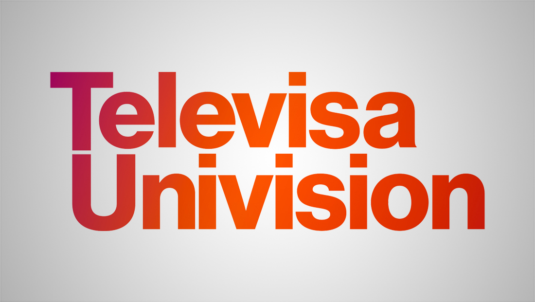 televisaunivision-logo